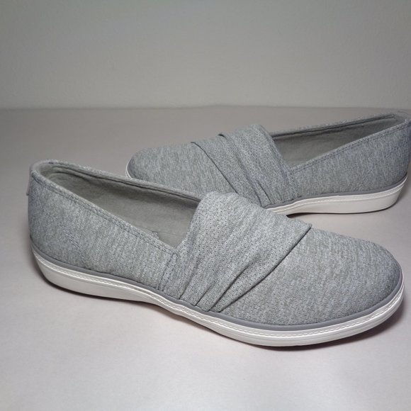 grasshopper lacuna shoes